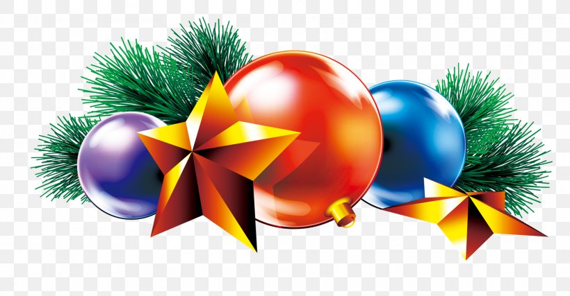Christmas Card Christmas Decoration Wish, PNG, 1920x1000px, Christmas, Branch, Christmas Card, Christmas Decoration, Christmas Eve Download Free