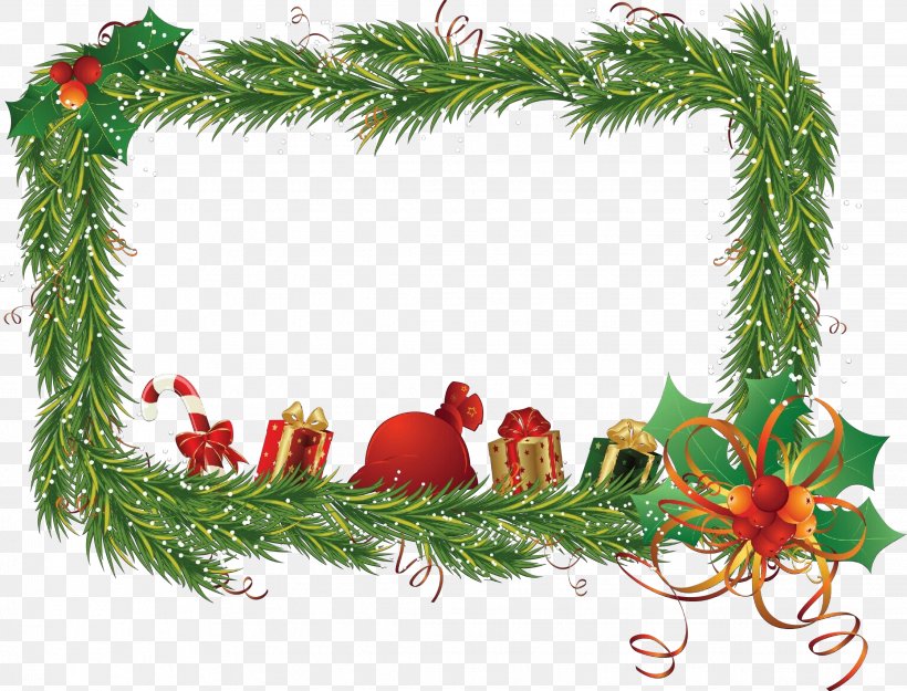 Christmas Decoration, PNG, 2238x1706px, Oregon Pine, Christmas, Christmas Decoration, Conifer, Fir Download Free