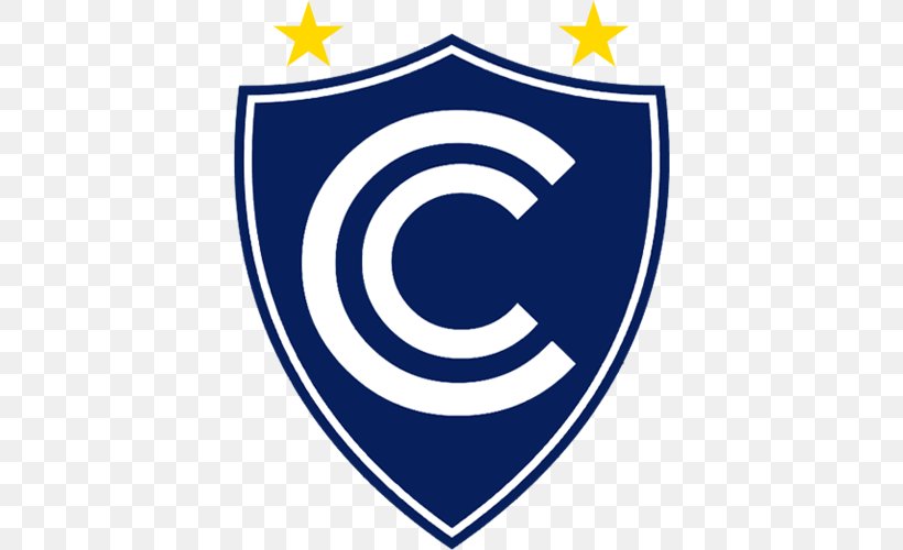 Cienciano Peru National Football Team Alianza Lima Peruvian Primera División Sporting Cristal, PNG, 500x500px, Peru National Football Team, Alianza Lima, Area, Brand, Club Universitario De Deportes Download Free