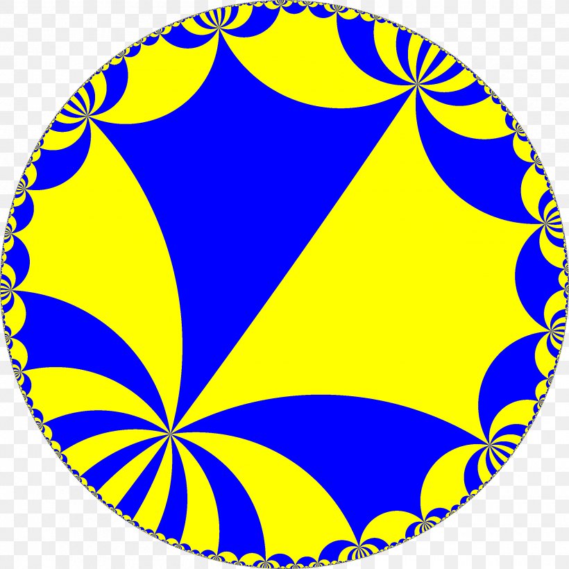 Circle Point Symmetry Euclidean Geometry, PNG, 2520x2520px, Point, Area, Ball, Disk, Euclidean Geometry Download Free