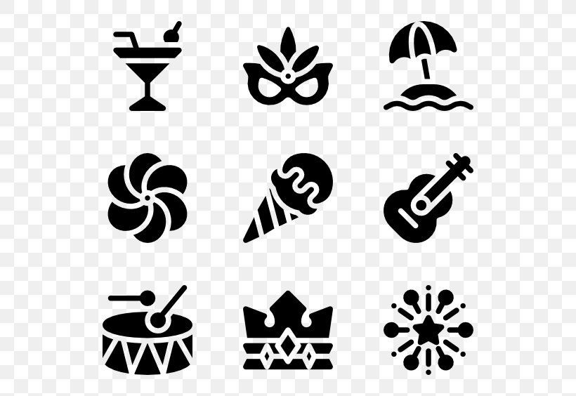 Clip Art, PNG, 600x564px, Symbol, Black, Black And White, Leaf, Monochrome Download Free