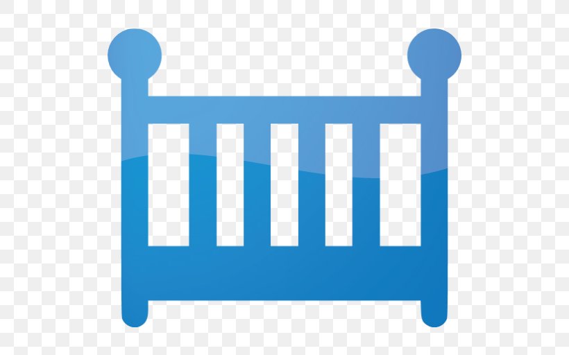Cots Child, PNG, 512x512px, Cots, Area, Blue, Brand, Child Download Free
