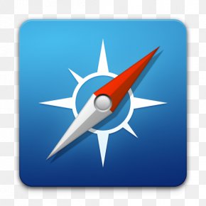 Safari Ios 7 Web Browser Png 1024x1024px Safari Apple Blue Google Chrome Icon Design Download Free