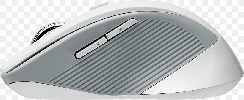 Computer Mouse Input Devices Wireless Access Points, PNG, 3000x1233px, Computer Mouse, Computer, Computer Accessory, Computer Component, Computer Hardware Download Free