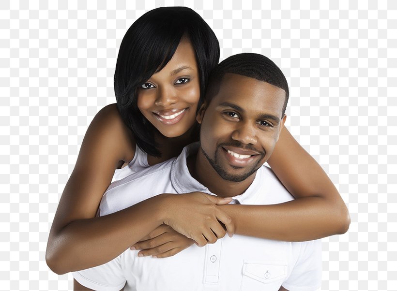 Couple Marriage African American Interpersonal Relationship Black, PNG, 650x602px, Couple, African American, Beauty, Black, Family Download Free