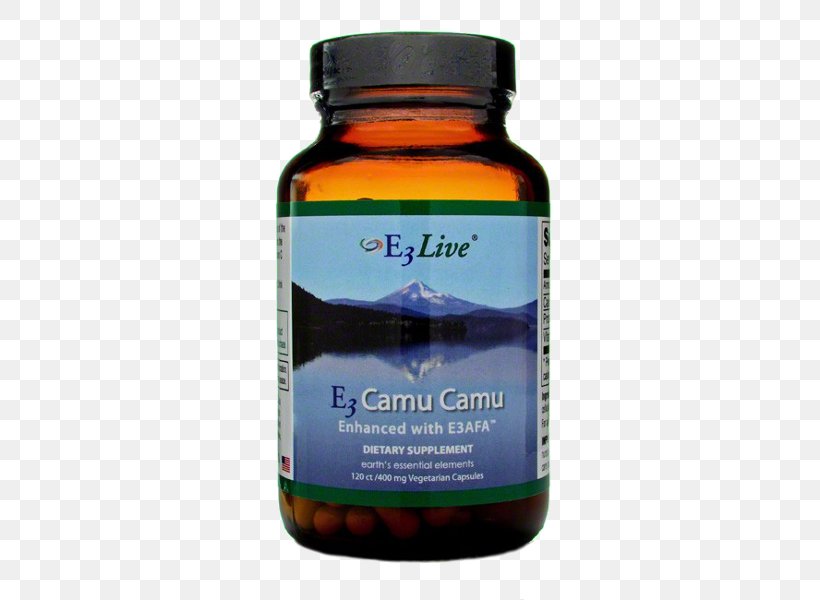 Dietary Supplement Vegetarian Cuisine Camu Camu Electronic Entertainment Expo, PNG, 600x600px, Dietary Supplement, Camu Camu, Capsule, Diet, Electronic Entertainment Expo Download Free