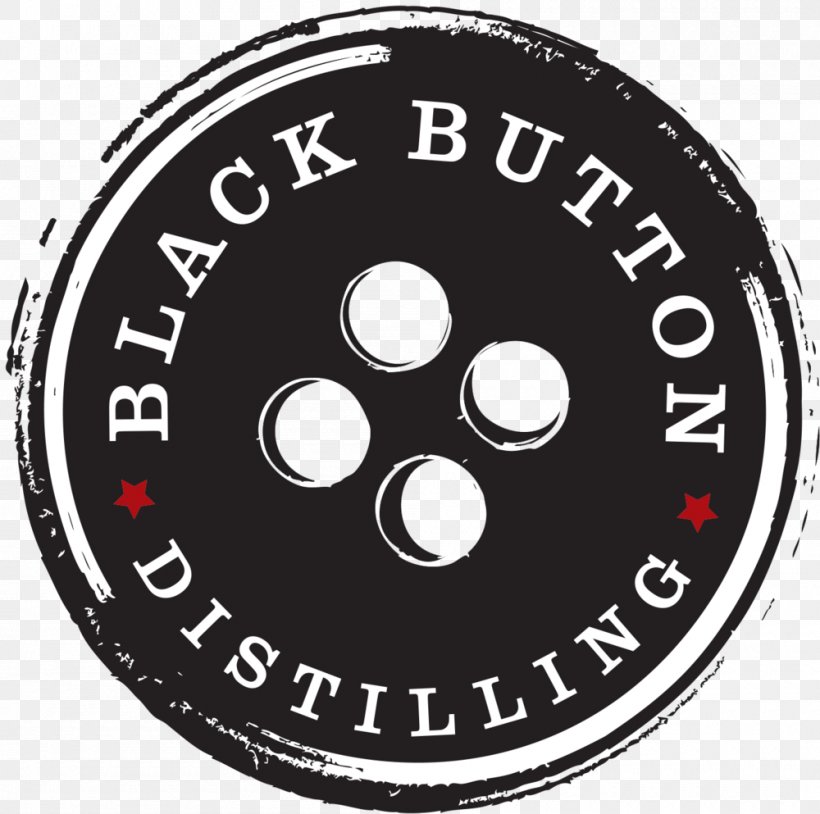 Distillation Black Button Distilling Distilled Beverage Rye Whiskey Gin, PNG, 1000x993px, Distillation, Area, Black Button Distilling, Bourbon Whiskey, Brand Download Free