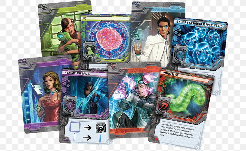 Dr Shambles, PNG, 700x504px, Android Netrunner, Action Figure, Android, Board Game, Fantasy Flight Games Download Free