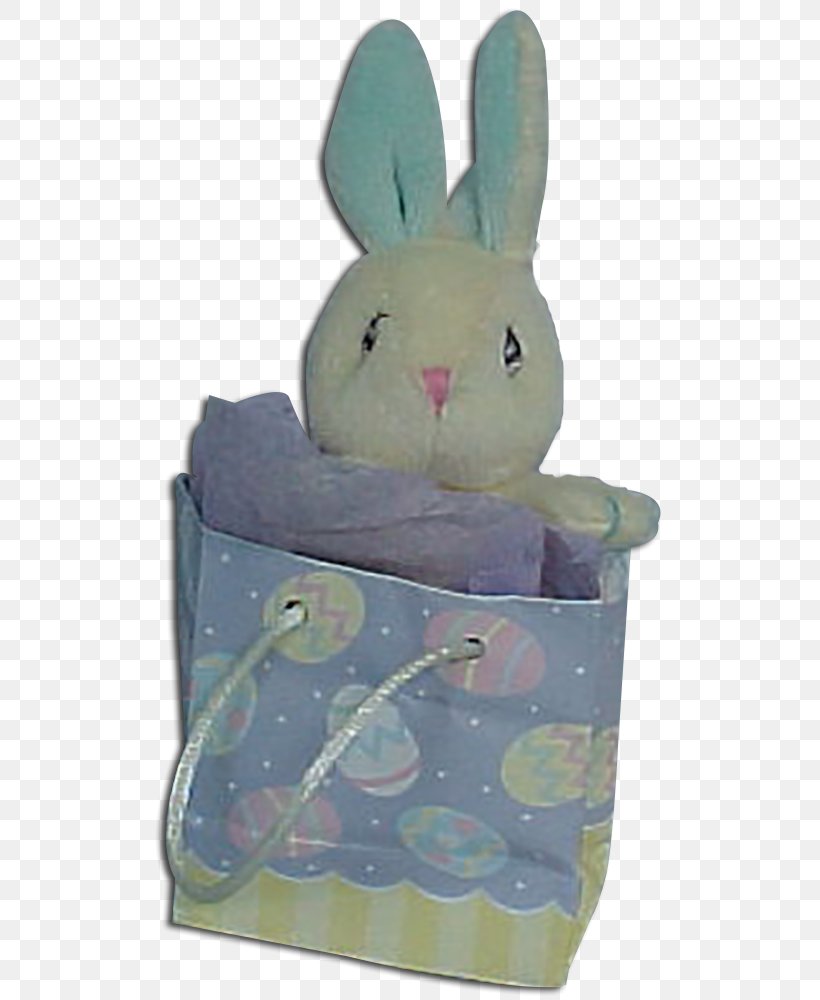 Easter Bunny, PNG, 549x1000px, Easter Bunny, Box, Easter, Rabbit, Rabits And Hares Download Free