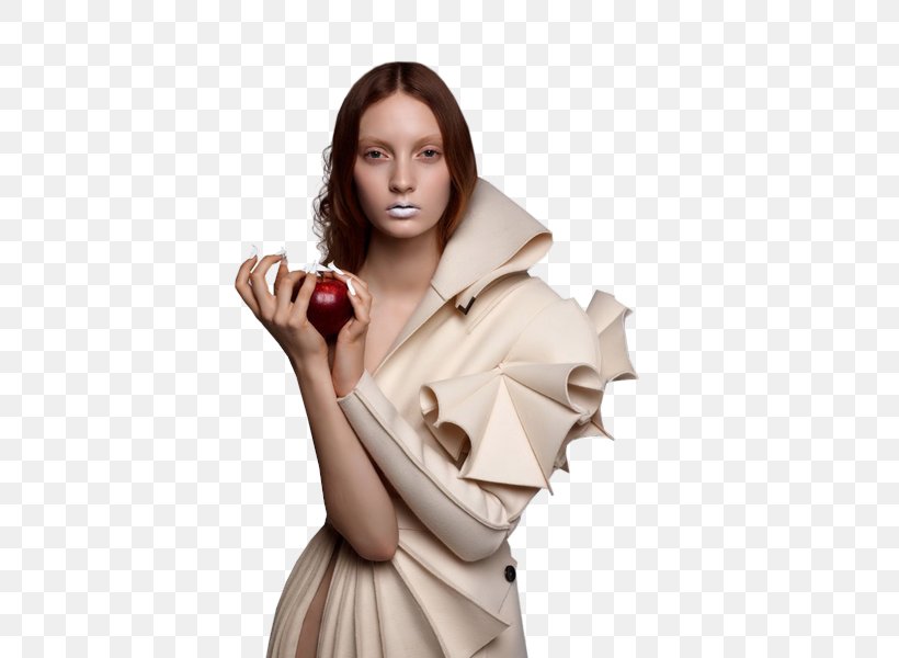 Fashion Design Fashion Photography Viktor&Rolf Model, PNG, 456x600px, Fashion, Art, Beauty, Brown Hair, Clothing Download Free