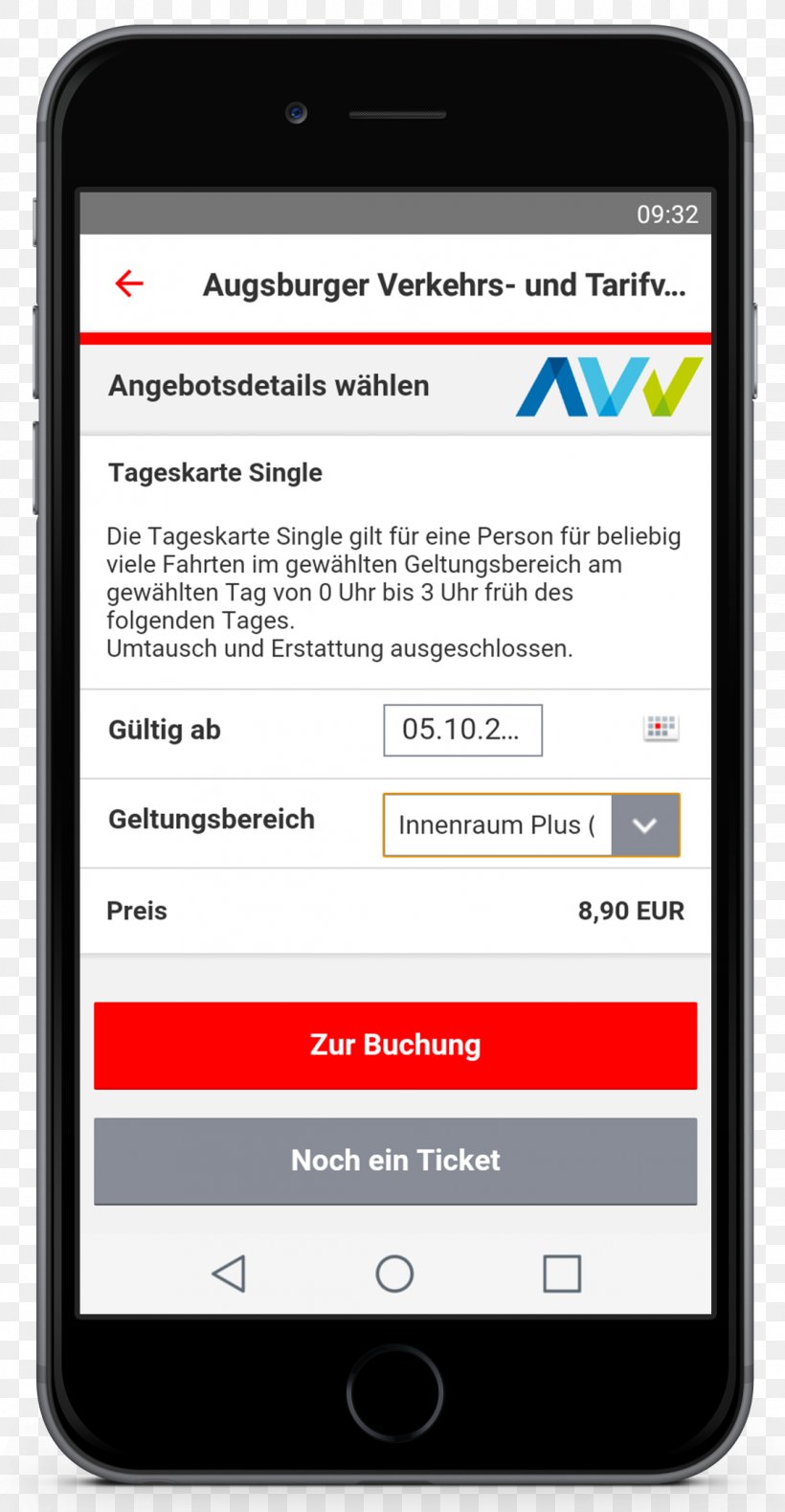 Feature Phone Smartphone Mobile Phones Deutsche Bahn Einzelfahrkarte, PNG, 1119x2155px, Feature Phone, Brand, Cellular Network, Communication, Communication Device Download Free