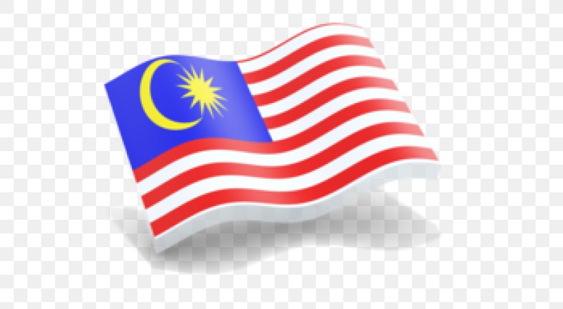 Flag Of Malaysia Malaysian Ringgit Unsecured Debt, PNG, 600x450px, Flag Of Malaysia, Business, Flag, Foundation, Malay Download Free
