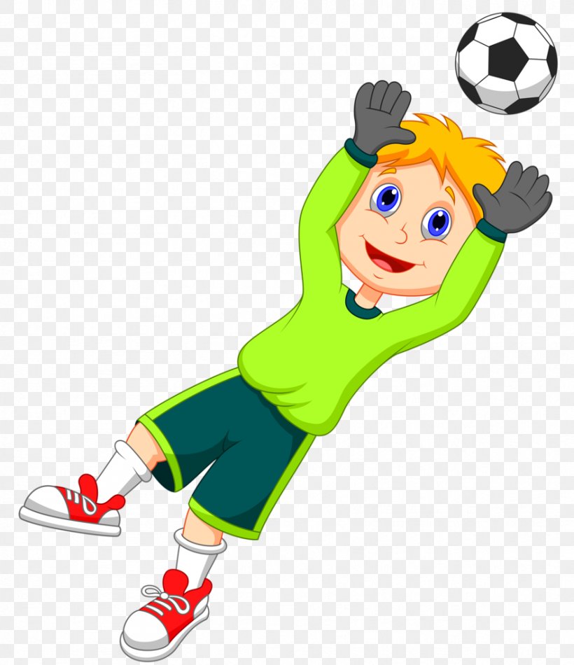 Football Player Clip Art, PNG, 883x1024px, Football Player, Art, Ball, Cartoon, Child Download Free