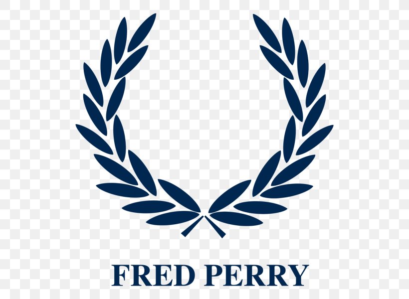 Fred Perry Logo Brand, PNG, 600x600px, Fred Perry, Artwork, Brand, Discounts And Allowances, Fashion Download Free