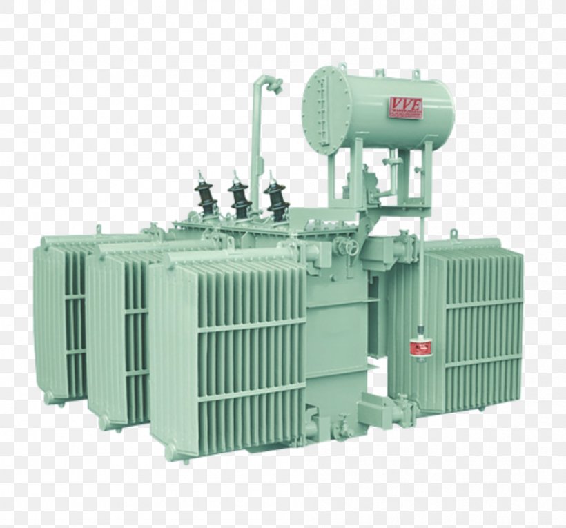 Furnace Distribution Transformer Rectifier Manufacturing, PNG, 948x885px, Furnace, Current Transformer, Distribution Transformer, Electric Power, Electrical Load Download Free