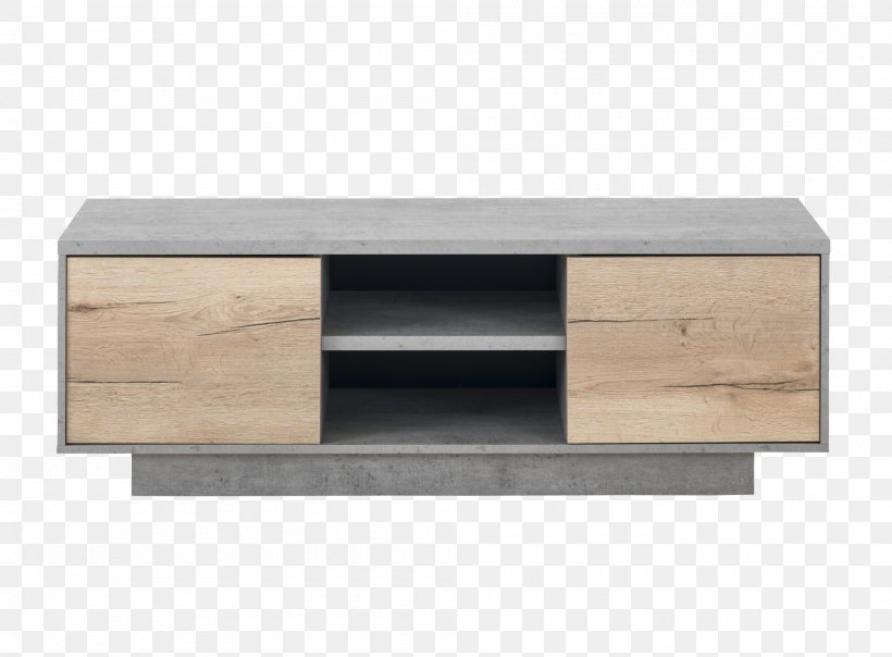 Furniture Table Television Wood Drawer, PNG, 2000x1475px, Furniture, Bedroom, Coffee Table, Door, Drawer Download Free