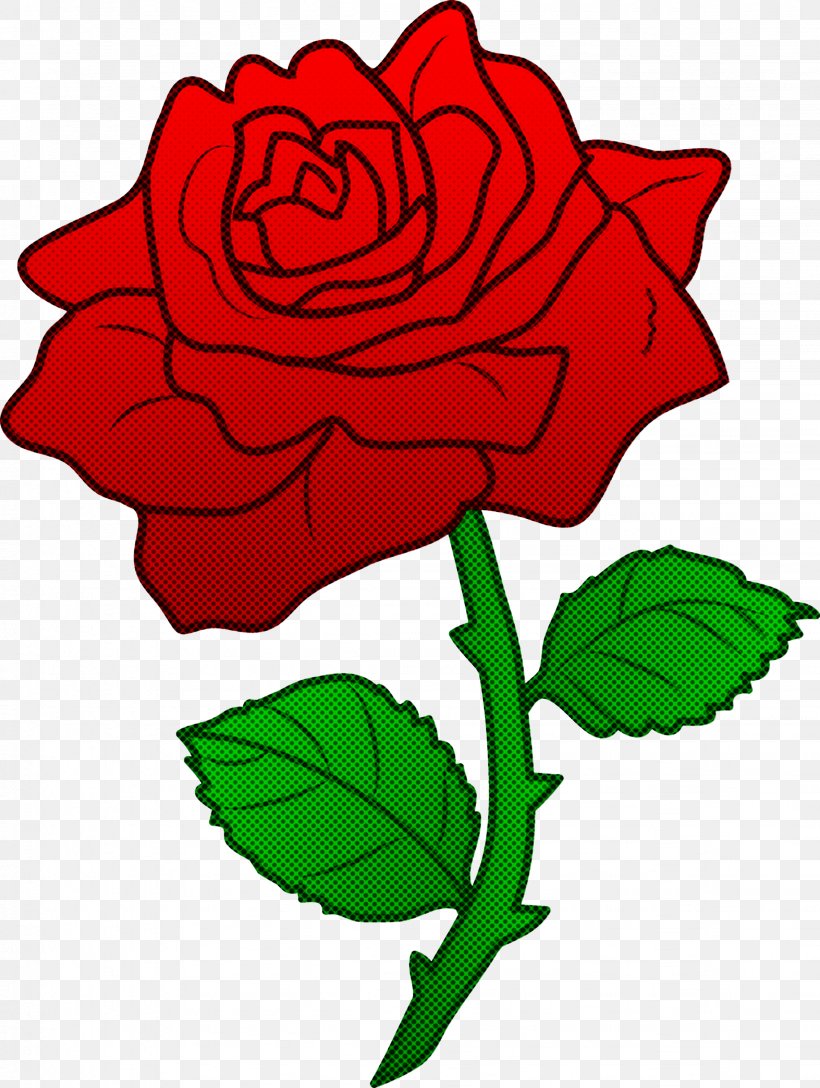 Garden Roses, PNG, 2259x3000px, Garden Roses, Flower, Hybrid Tea Rose, Petal, Pink Download Free