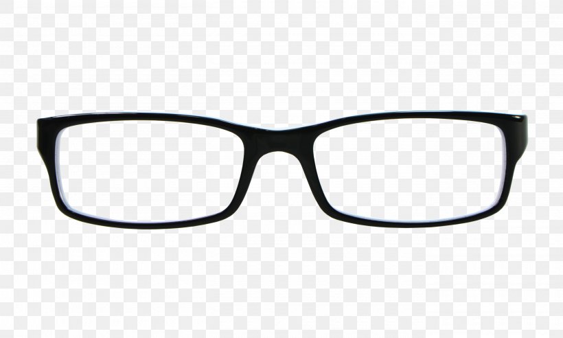 Glasses Eyeglass Prescription Contact Lenses Eyewear, PNG, 2720x1632px, Glasses, Child, Contact Lenses, Designer, Eyeglass Prescription Download Free