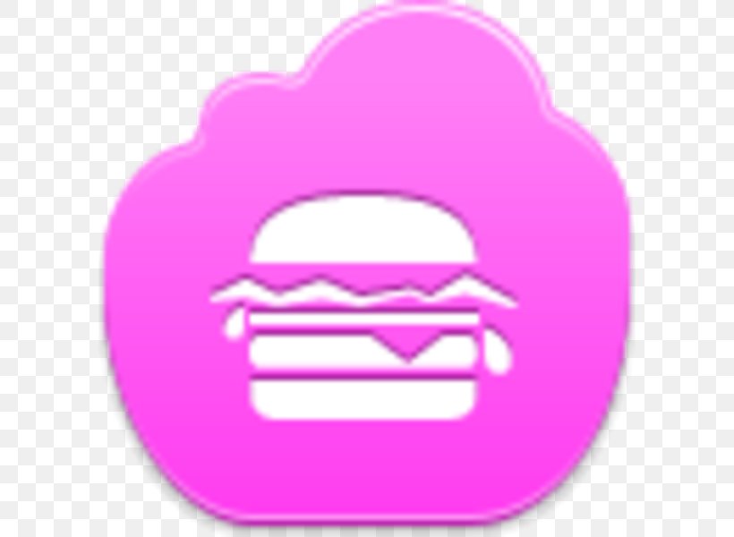 Hamburger Cheeseburger Fast Food French Fries, PNG, 600x600px, Hamburger, Bacon, Cheeseburger, Facebook Like Button, Fast Food Download Free