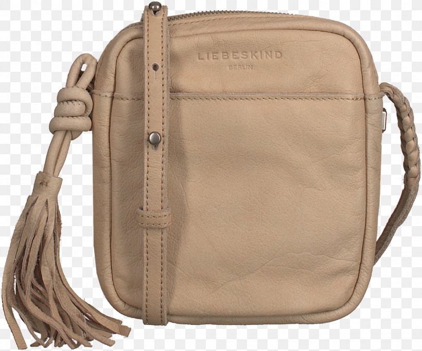 Handbag Messenger Bags Leather Tasche, PNG, 1434x1195px, Handbag, Backpack, Bag, Beige, Boot Download Free