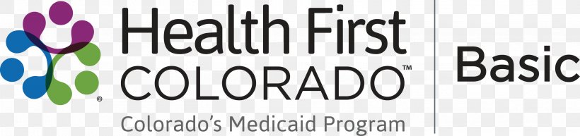 Health First Colorado Medicine Health Care Mental Health, PNG, 2921x689px, Health, Brand, Colorado, Diabetes Mellitus, Health Care Download Free