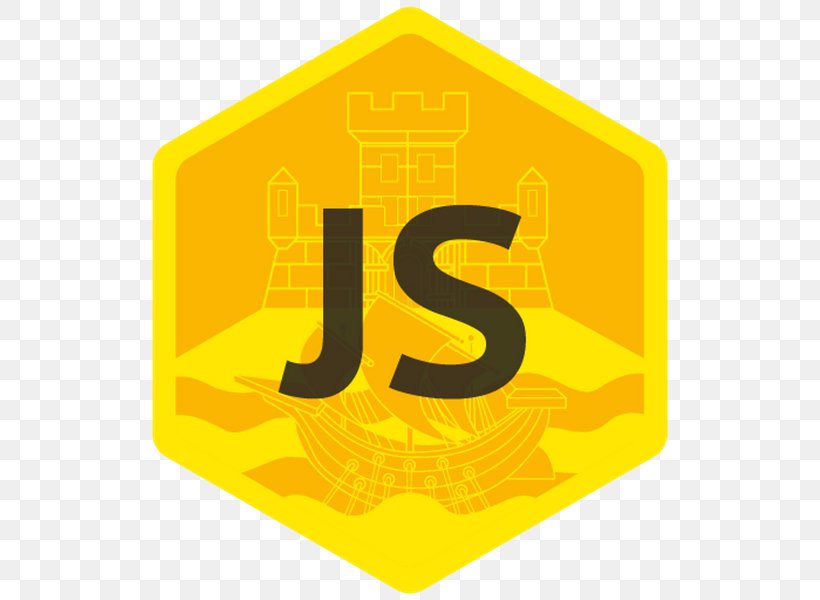 JavaScript Image World Wide Web Product Design Logo, PNG, 600x600px, Javascript, Brand, Logo, Meetup, No Limit Download Free
