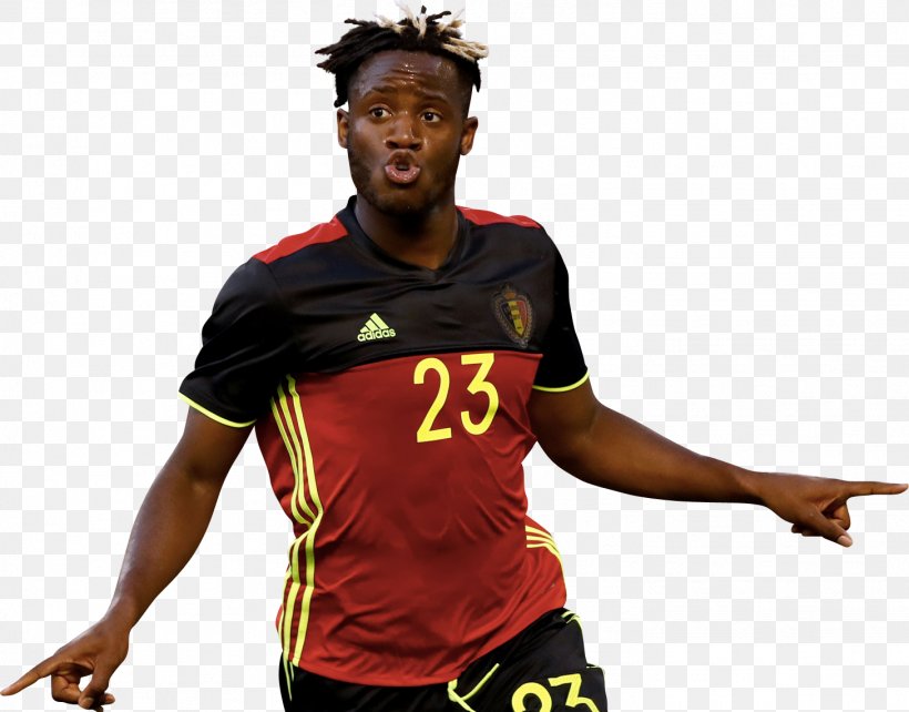 Jersey 2018 World Cup T-shirt Belgium National Football Team Thai League T1, PNG, 1457x1141px, 2018 World Cup, Jersey, Belgium National Football Team, Clothing, Football Download Free