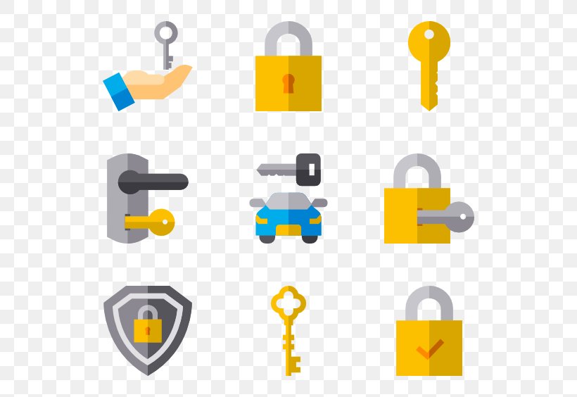 Key, PNG, 600x564px, Key, Area, Brand, Combination Lock, Communication Download Free