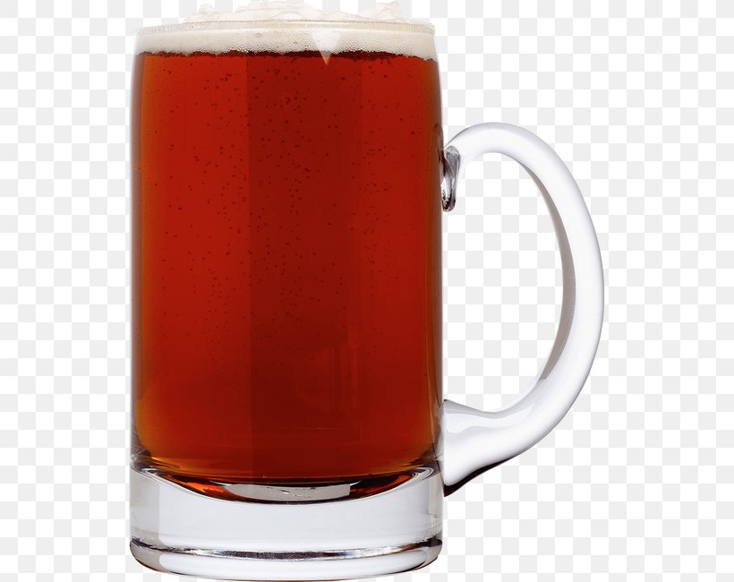 Lager Beer Glassware Ale Free Beer, PNG, 650x650px, Lager, Alcoholic Drink, Ale, Beer, Beer Glass Download Free