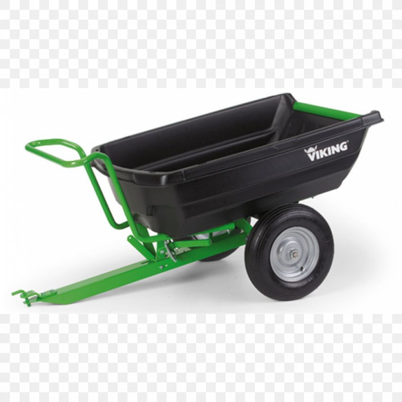 Lawn Mowers Tractor Trailer Pressure Washers, PNG, 1000x1000px, Lawn Mowers, Cart, Flatbed Truck, Garden, Hardware Download Free