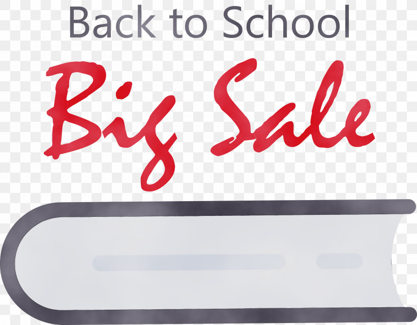 Logo Font Joy Junction Joy Junction, PNG, 3000x2343px, Back To School Sales, Area, Back To School Big Sale, Joy Junction, Line Download Free