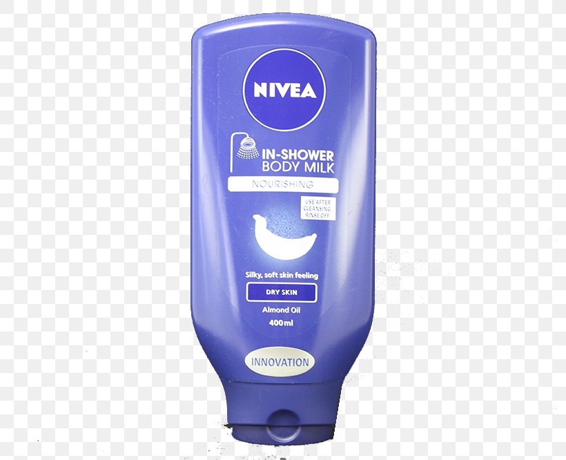 Lotion Nivea, PNG, 800x666px, Lotion, Liquid, Nivea, Skin Care Download Free