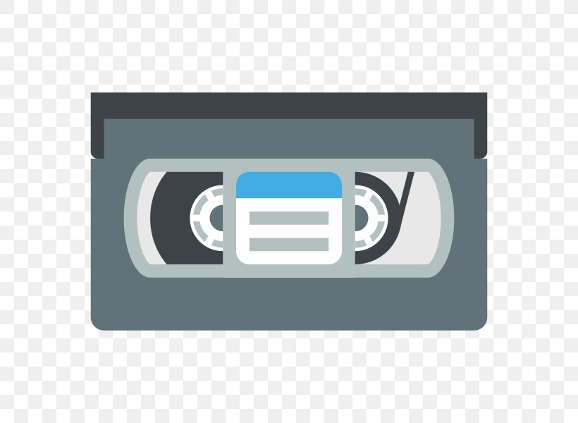 Mastodon Emoji Fediverse Compact Cassette, PNG, 600x600px, Mastodon, Brand, Compact Cassette, Computer Servers, Electronics Download Free