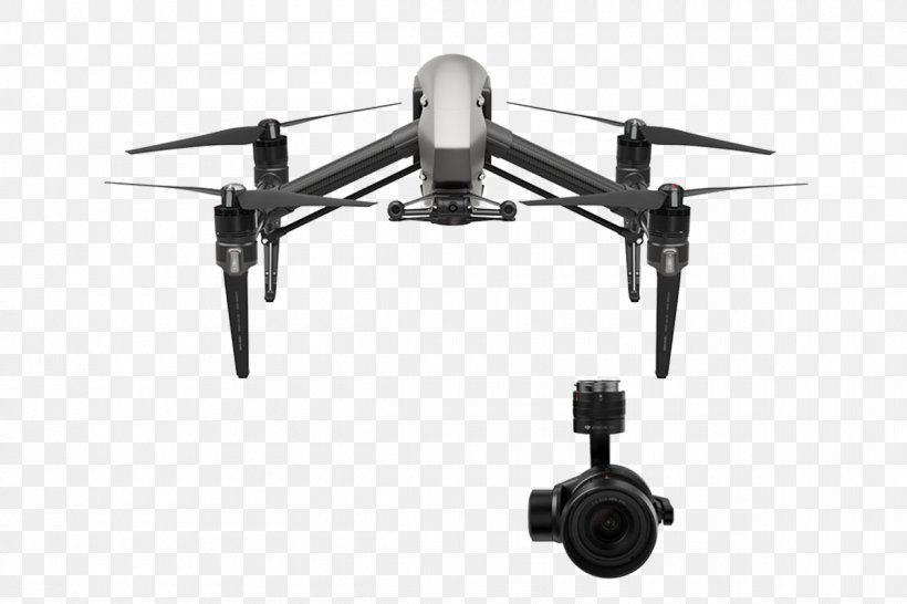 Mavic Pro DJI Inspire 2 Unmanned Aerial Vehicle Phantom, PNG, 1200x800px, Mavic Pro, Aerial Photography, Aircraft, Airplane, Camera Download Free