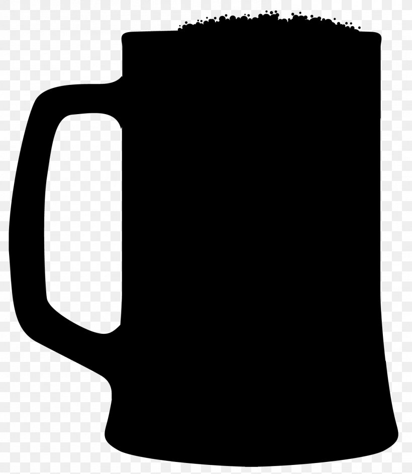 Mug M Product Design Cup, PNG, 1499x1724px, Mug, Black M, Compact Car, Cup, Drinkware Download Free