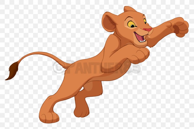 Nala Simba Mufasa The Lion King, PNG, 900x602px, Nala, Animal Figure, Art, Big Cats, Carnivoran Download Free