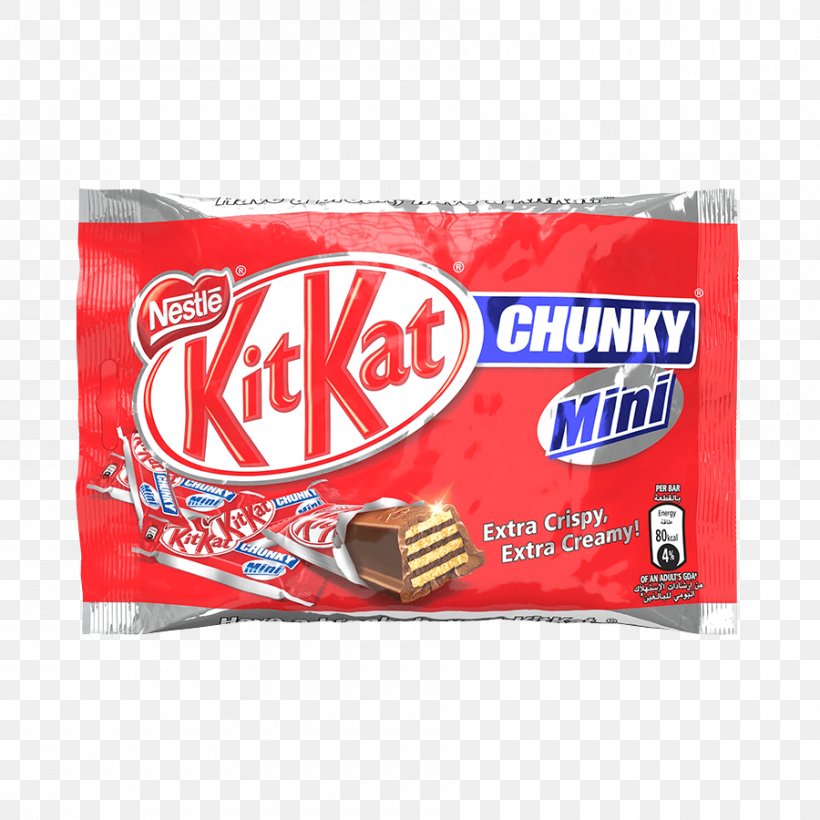 Nestlé Chunky Chocolate Bar Matcha Kit Kat, PNG, 900x900px, Chocolate Bar, Aero, Candy, Caramel, Caramelization Download Free