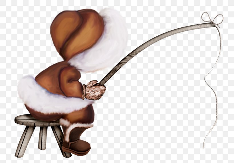 North Pole Desktop Wallpaper Fishing Santa Claus, PNG, 800x571px, North Pole, Cartoon, Christmas Day, Christmas Elf, Computer Download Free