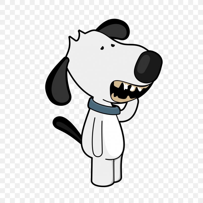 Norwich Terrier Puppy Neutering Pet Clip Art, PNG, 1182x1182px, Watercolor, Cartoon, Flower, Frame, Heart Download Free