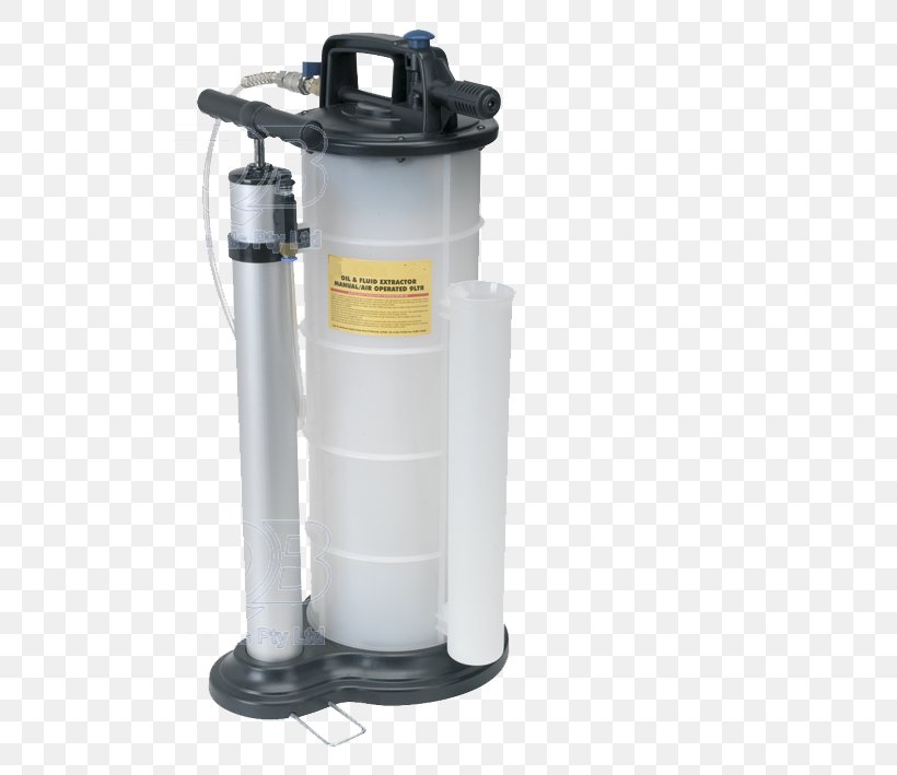 Oil Fluid Pump Liquid Extraction, PNG, 511x709px, Oil, Cutting Fluid, Cylinder, Extraction, Fluid Download Free