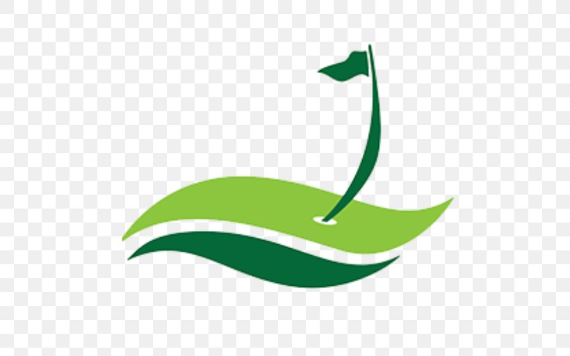 PGA TOUR Web.com Tour Championship Savannah Golf Championship, PNG, 512x512px, Pga Tour, Brand, Golf, Golf Channel, Grass Download Free