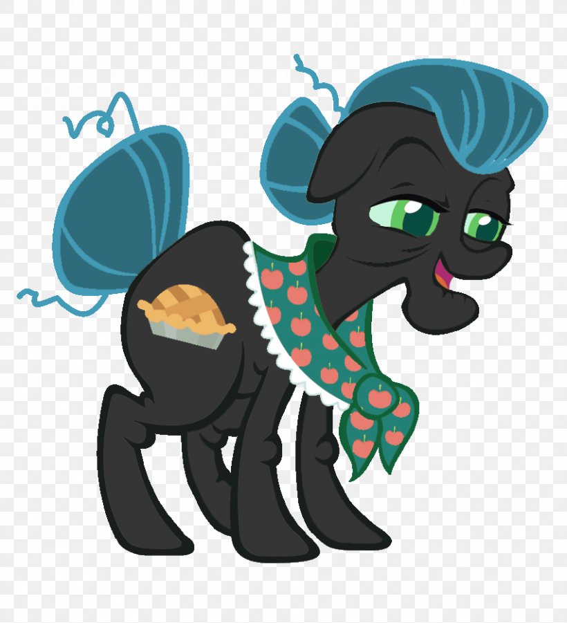 Pony Horse Microsoft Azure Clip Art, PNG, 852x937px, Pony, Art, Cartoon, Fictional Character, Horse Download Free