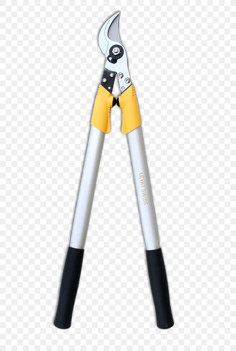Pruning Shears Pliers Garden Tool Scissors, PNG, 600x1220px, Pruning Shears, Arborist, Cisaille, Felco, Fruit Picking Download Free