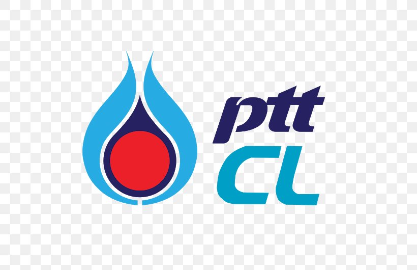 PTT Global Chemical PTT Public Company Limited PTT Polymer Marketing Chemical Industry, PNG, 530x530px, Ptt Global Chemical, Area, Blue, Brand, Business Download Free