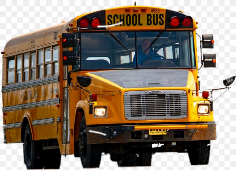 School Bus Cartoon, PNG, 2051x1482px, Bus, Automotive Exterior, Bus Driver, Car, Carpool Download Free