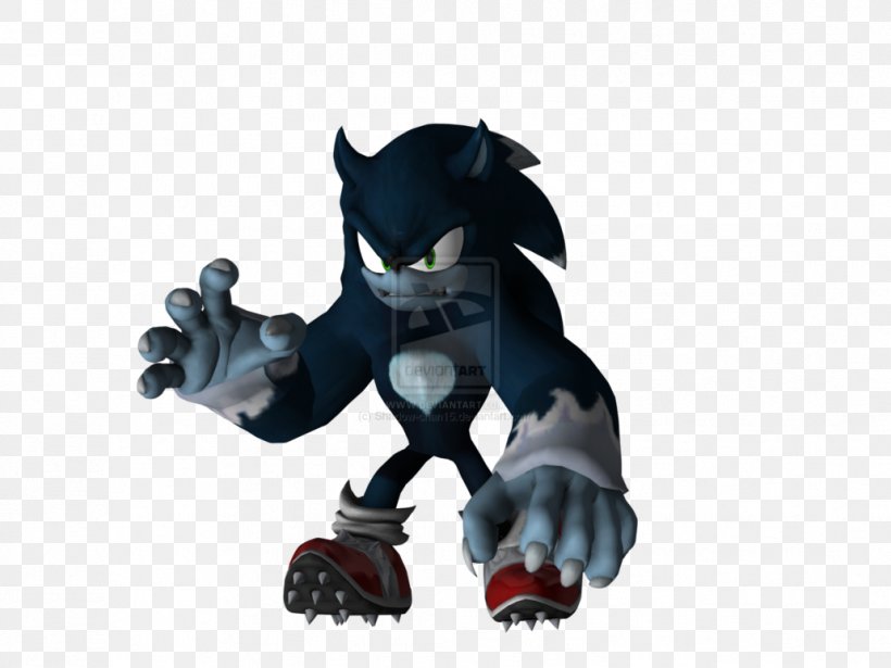 Shadow The Hedgehog Minecraft Video Game Three-dimensional Space, PNG, 1031x774px, 3d Modeling, Shadow The Hedgehog, Action Figure, Art, Art Game Download Free
