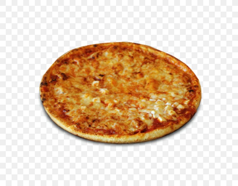 Sicilian Pizza Tarte Flambée Manakish California-style Pizza, PNG, 640x640px, Sicilian Pizza, American Food, California Style Pizza, Californiastyle Pizza, Cheese Download Free