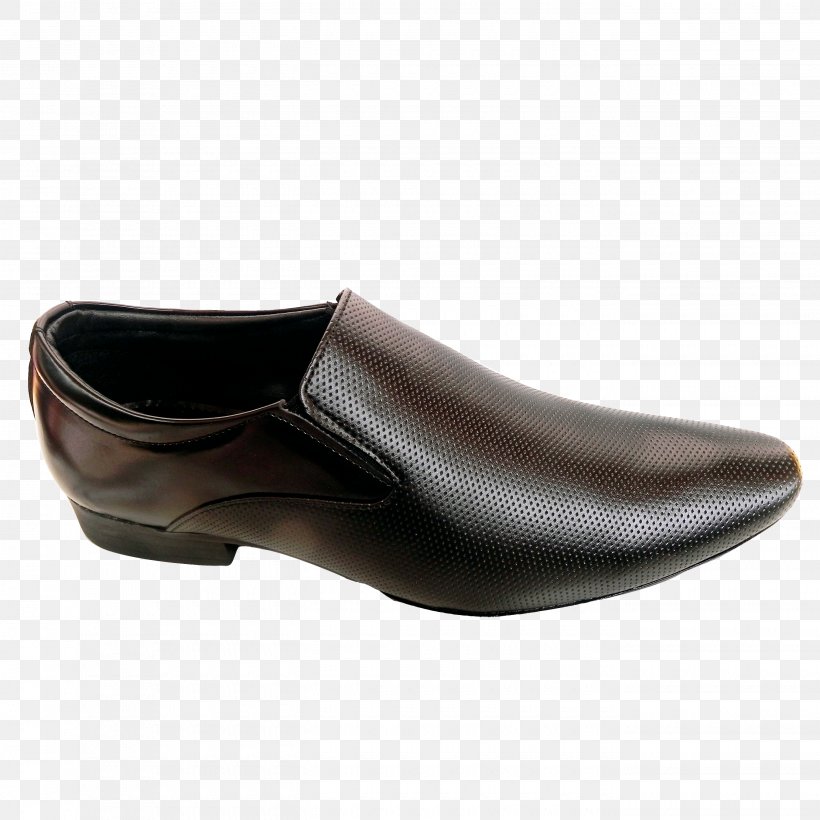 Slip-on Shoe Leather, PNG, 2700x2700px, Slipon Shoe, Beige, Black, Black M, Brown Download Free