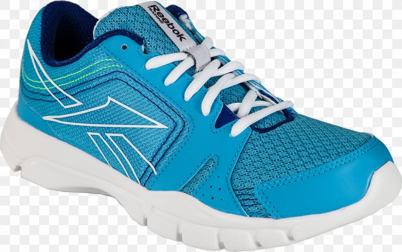 Sneakers Basketball Shoe Hiking Boot Sportswear, PNG, 1200x755px, Sneakers, Aqua, Athletic Shoe, Azure, Basketball Download Free