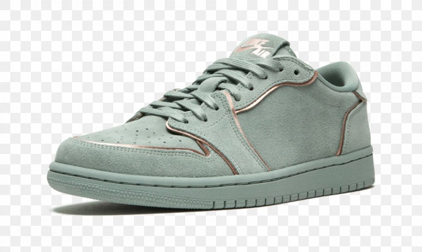 Sports Shoes Air Jordan Nike Jordan Air 1 Retro Low Women's, PNG, 1000x600px, Sports Shoes, Air Jordan, Athletic Shoe, Beige, Brand Download Free